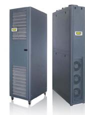 【易事特列間空調】價格、參數_易事特模塊化送風后回風式空調