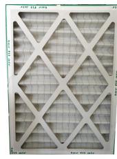 【阿爾西精密空調(diào)過濾網(wǎng)】批發(fā)_空調(diào)過濾網(wǎng)規(guī)格：752*500*46 