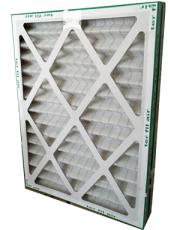 【阿爾西空調(diào)過濾網(wǎng)】批發(fā)_空調(diào)過濾網(wǎng)規(guī)格：G4790*790*96