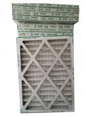 【阿爾西機(jī)房空調(diào)過濾網(wǎng)】批發(fā)_空調(diào)過濾網(wǎng)規(guī)格：510*720*45