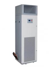 【佳力圖Guardian節(jié)能型機(jī)房空調(diào)】價(jià)格、參數(shù)