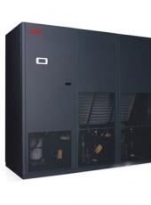 【易事特機房精密空調】價格、參數_易事特雙冷源風冷機組