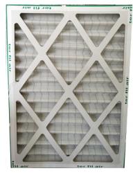 【清華同方精密空調(diào)過濾網(wǎng)】批發(fā)_空調(diào)過濾網(wǎng)規(guī)格：752*500*46