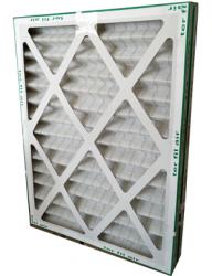 【阿爾西空調(diào)過濾網(wǎng)】批發(fā)_空調(diào)過濾網(wǎng)規(guī)格：G4790*790*96