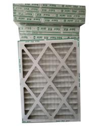 【清華同方機房空調(diào)過濾網(wǎng)】批發(fā)_空調(diào)過濾網(wǎng)尺寸820*760*90直銷