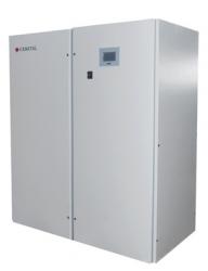 【佳力圖ME系列水冷機(jī)房空調(diào)】價格、參數(shù)