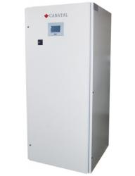 【佳力圖ME系列冷凍水機(jī)房空調(diào)】價格、參數(shù)