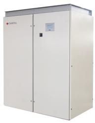 【佳力圖ME系列雙冷源機(jī)房空調(diào)】價格、參數(shù)