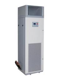 【佳力圖Guardian節(jié)能型機(jī)房空調(diào)】價格、參數(shù)