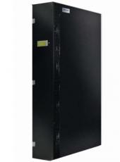 約頓SRCA 系列/高效模塊化風(fēng)冷型數(shù)據(jù)中心行間空調(diào)