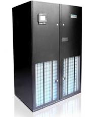 約頓SUPERSTAR 系列/直接膨脹風(fēng)冷模塊式精密專(zhuān)用空調(diào)