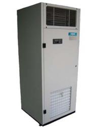 約頓JCW系列冷凍除濕&濕膜加濕一體式精密專用空調(diào)