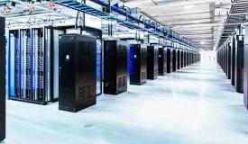 機(jī)房精密空調(diào)氨改氟真的是大勢(shì)所趨嗎？