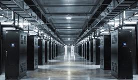 空調(diào)是怎么制冷的，機(jī)房精密空調(diào)制冷原理有幾種？