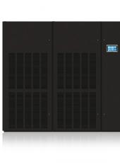 依米康SCW.S水冷模塊化系列機房精密空調(diào)