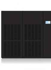 依米康SCT.S雙冷源模塊化系列機房專用空調(diào)