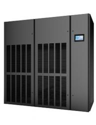 依米康SCA.S風(fēng)冷模塊化系列機房精密空調(diào)