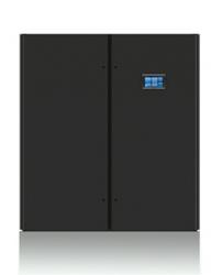 依米康SCU.S冷凍水模塊化系列機房精密空調(diào)