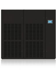 依米康SCW.S水冷模塊化系列機房精密空調(diào)