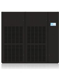 依米康SCT.S雙冷源模塊化系列機房專用空調(diào)