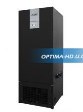 阿爾西OPTIMA-HD冷凍水型機(jī)房專用空調(diào)機(jī)組