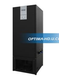 阿爾西OPTIMA-HD冷凍水型機房專用空調(diào)機組