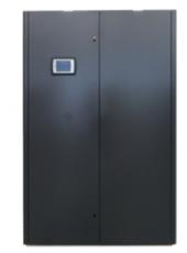 思泰登高EX風(fēng)冷系列機(jī)房精密空調(diào)