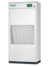 優(yōu)力Uniflair Amico SUA0151 風(fēng)冷精密空調(diào)