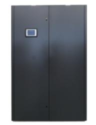 思泰登高EX風(fēng)冷系列機(jī)房精密空調(diào)