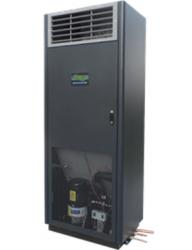 思泰登高CS系列小機(jī)組機(jī)房精密空調(diào)