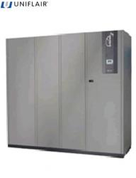 【優(yōu)力機(jī)房精密空調(diào)】?jī)r(jià)格、參數(shù)