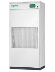 優(yōu)力Uniflair Amico SUA0151 風(fēng)冷精密空調(diào)