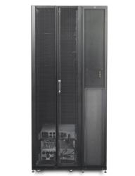 APC InRow風冷系列ACSC101行間空調(diào)