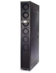 APC InRow風冷系列ACRD101行間空調(diào) 