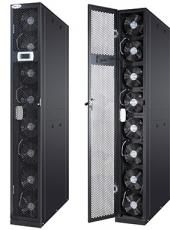 【海瑞弗列間空調(diào)】?jī)r(jià)格_海瑞弗列間空調(diào)參數(shù)