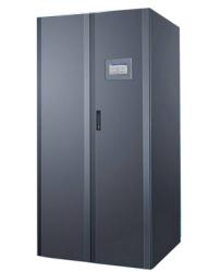 【海瑞弗水冷機房精密空調(diào)】制冷量6.59kW~38.2kW