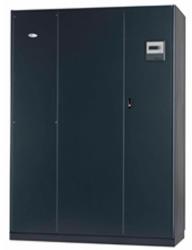 【海瑞弗雙冷源機房空調(diào)】制冷量：23.2~102kW