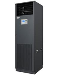 【海瑞弗基站和小型機房空調(diào)】制冷量6.3kW~20.3kW