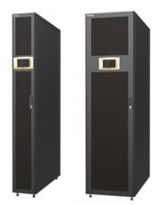 艾特網(wǎng)能列間機(jī)房空調(diào)系列-CoolRow5000（金戈）