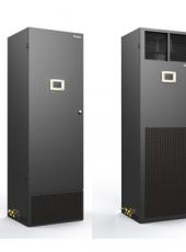 艾特網(wǎng)能小型機(jī)房空調(diào)系列-CoolSmart3000（小金剛）