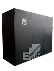 英維克iFreecooling?系列自適應(yīng)多聯(lián)節(jié)能系統(tǒng)