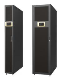 艾特網(wǎng)能列間機(jī)房空調(diào)系列-CoolRow5000（金戈）