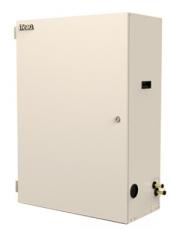 艾特網(wǎng)能CoolMaster7000（金鼎）中大型氟泵節(jié)能機(jī)房空調(diào)系列