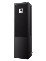 海悟小型機(jī)房精密空調(diào)（雙軸流）