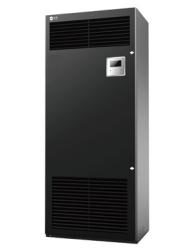 海悟小型精密機(jī)房空調(diào)（離心風(fēng)機(jī)）