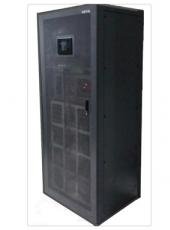 儒雅IT系列基站一體式精密空調(diào)