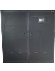 儒雅DS系列風/水冷式精密空調