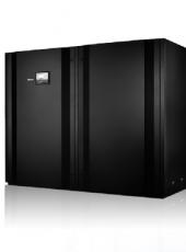 臺(tái)達(dá)DXA EC風(fēng)機(jī)系列機(jī)房精密空調(diào)