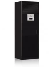 臺(tái)達(dá)風(fēng)冷型HDV/HDC系列機(jī)房精密空調(diào)