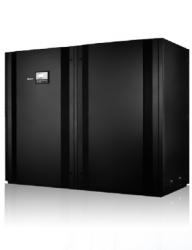 臺達DXA EC風機系列機房精密空調(diào)